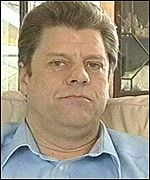 John Simmons