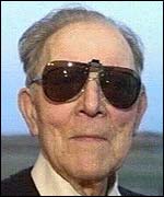 Paul Miller