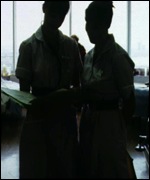 Nurses