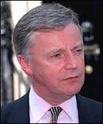 John Monks