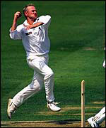 Neil Smith