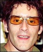 Jon Lee, Feeder