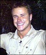 Craig Phillips