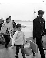 Ugandan Asians