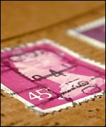 Envelope