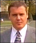 Stephen Lewis