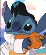 Lilo