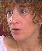 Annette Hewins