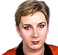 The BBC's Caroline Wyatt