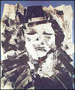 John Belford
