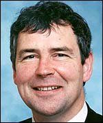 David Green