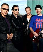U2