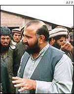 Abdul Haq