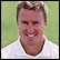 Sussex batsman on life in Zimbabwe, and in the first division of the County Championship