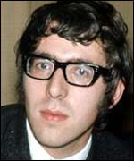 Jack Straw