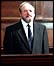 The controversial drama is based on the Harold Shipman case
