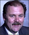 Elfyn Llwyd
