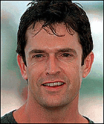 Rupert Everett