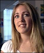 sixth former 