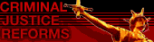 Find out more about criminal justice reforms proposed for England and Wales