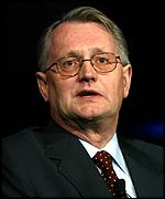 Kurt Hellstrom