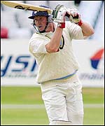 Anthony McGrath