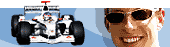 Jenson Button must back up his much-hyped promise when he joins BAR for the 2003 season