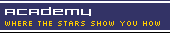 Click for our new site