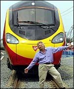 News image