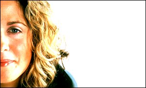 Amy Wadge