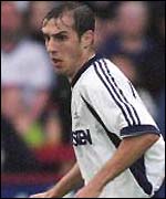 Goran Bunjevcevic