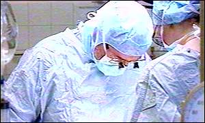 Surgery