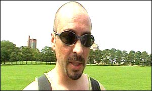 Lawrence West