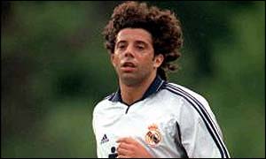 Ivan Campo