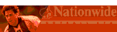 Nationwide Division One news