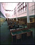 British Library