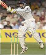 Ajit Agarkar