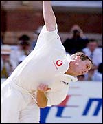 Simon Jones