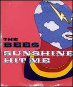 The Bees
