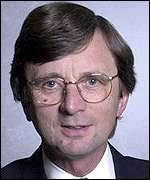 Archie Kirkwood