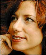 Jo-Anne Nadler