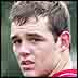 Matt McCullough