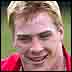Neil McMillan