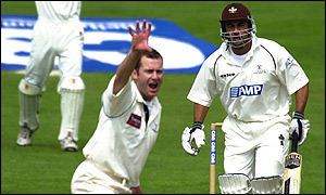 Craig White