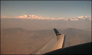 Himalayas (Unep)