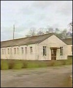 Penley Hospital