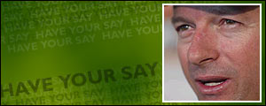 Australian Test skipper Steve Waugh will play for Kent from 21 August until the end of the season