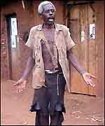 68-year-old man