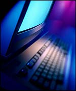 A computer