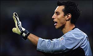Fabian Carini
